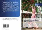 Manual of Operation for Halal Slaughterhouse