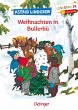 Weihnachten in Bullerbü - Bild 1
