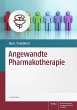 Angewandte Pharmakotherapie - Bild 1