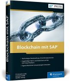 Blockchain mit SAP