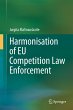 Harmonisation of EU Competition Law... - Bild 1