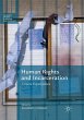 Human Rights and Incarceration - Bild 1