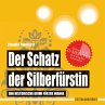 Der Schatz der Silberfürstin - Bild 1