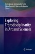 Exploring Transdisciplinarity in Art... - Bild 1