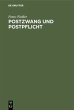 Postzwang und Postpflicht - Bild 1