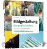 Bildgestaltung - Bild 1