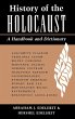 History Of The Holocaust - Bild 1