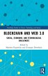 Blockchain and Web 3.0 - Bild 1