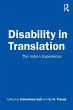 Disability in Translation - Bild 1