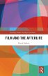 Film and the Afterlife - Bild 1