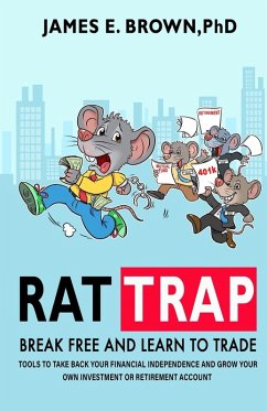 Cover Rat Trap