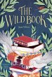 THE WILD BOOK - Bild 1