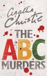 The ABC Murders - Bild 1