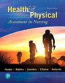 Health & Physical Assessment in Nursing