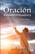 Oración transformadora - Bild 1