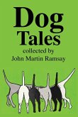 Dog Tales Dog Tales