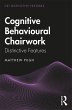 Cognitive Behavioural Chairwork - Bild 1