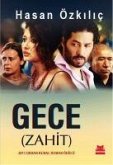 Gece ZahitZI