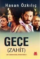 Gece ZahitZI - Özkilic, Hasan