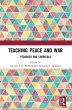 Teaching Peace and War - Bild 1