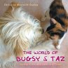 The World of Bugsy & Taz - Bild 1