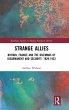 Strange Allies - Bild 1