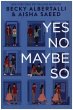 Yes No Maybe So - Bild 1