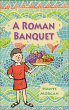 Reading Planet KS2 - A Roman Banquet -... - Bild 1