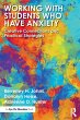 Working with Students Who Have Anxiety - Bild 1