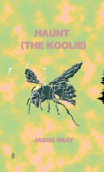 HAUNT (THE KOOLIE) HAUNT (THE KOOLIE)