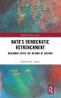 NATO's Democratic Retrenchment - Bild 1