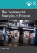 The Fundamental Principles of Finance - Bild 1