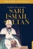 Sari Ismail Sultan