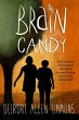 Brain Candy - Bild 1