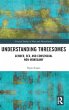 Understanding Threesomes - Bild 1