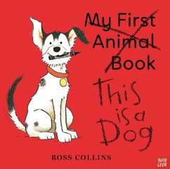 This is a Dog - Collins, Ross