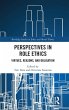 Perspectives in Role Ethics - Bild 1
