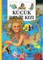 Kücük Deniz Kizi - Kolektif