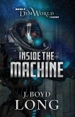 Inside The Machine