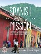 Spanish with a Mission - Bild 1