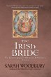 The Irish Bride - Bild 1
