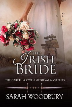 The Irish Bride - Woodbury, Sarah