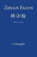 Zhuan Falun - Hongzhi, Li