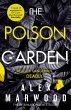 The Poison Garden - Bild 1