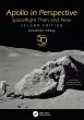 Apollo in Perspective - Bild 1