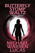 Butterfly Stomp Waltz - Bild 1