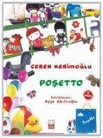 Posetto - Kerimoglu, Ceren