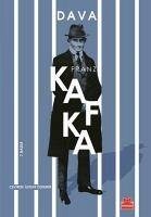 Dava - Kafka, Franz