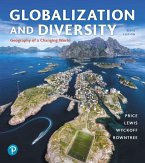 Globalization and Diversity