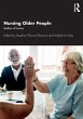 Nursing Older People - Bild 1